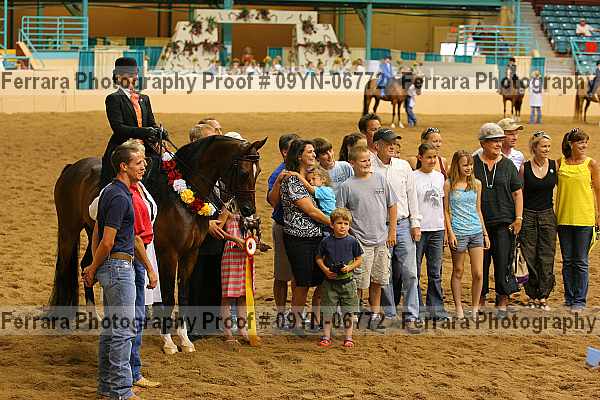 Proof 09yn-06772