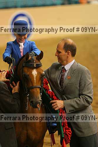 Proof 09yn-06778