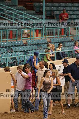 Proof 09yn-06780