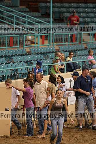 Proof 09yn-06781