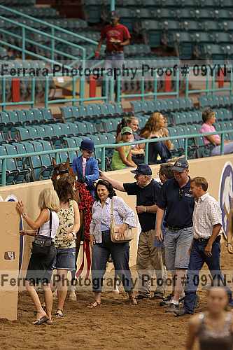 Proof 09yn-06784