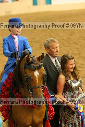 Proof 09yn-06785