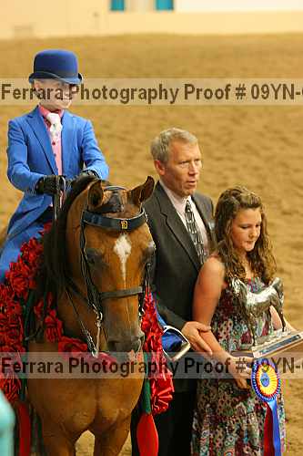 Proof 09yn-06786