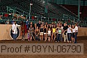 09yn-06790 proof