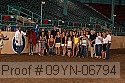 09yn-06794 proof