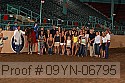09yn-06795 proof