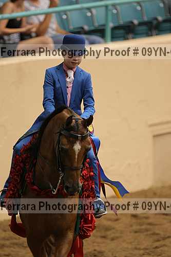 Proof 09yn-06796