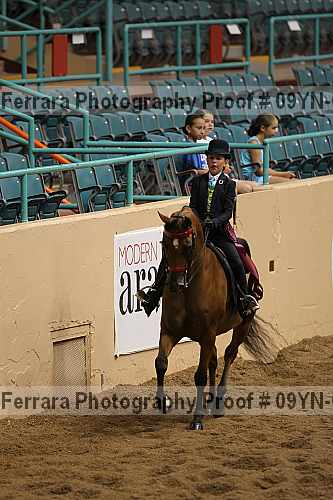 Proof 09yn-06807