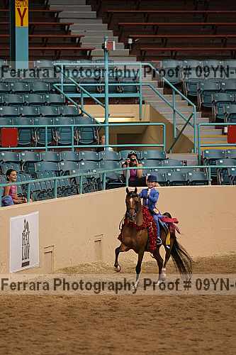 Proof 09yn-06822