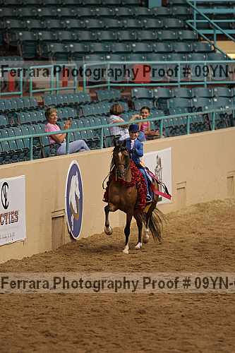 Proof 09yn-06824