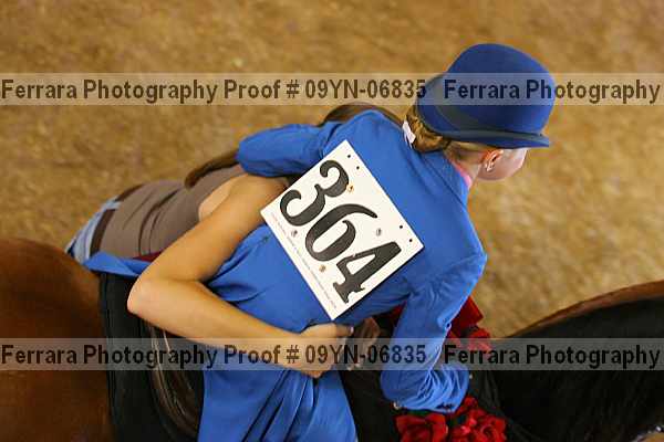 Proof 09yn-06835