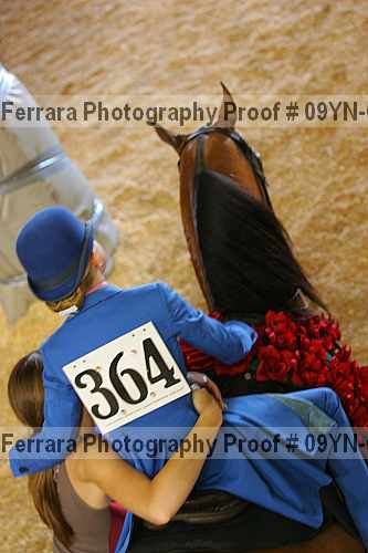 Proof 09yn-06836