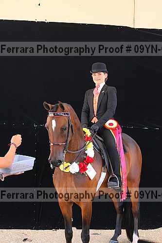 Proof 09yn-06859