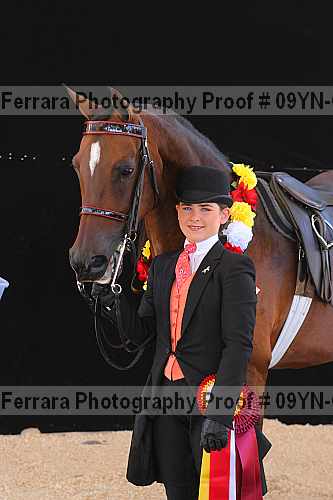 Proof 09yn-06866