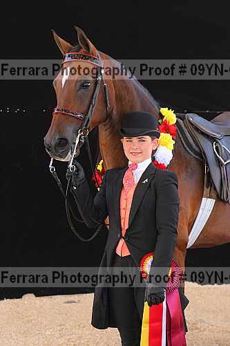 Proof 09yn-06867