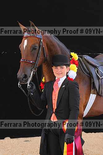 Proof 09yn-06868