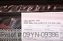 09yn-09386 proof