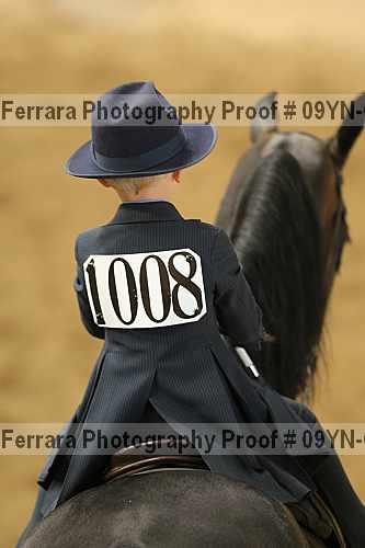 Proof 09yn-09399