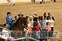 09yn-09467 proof