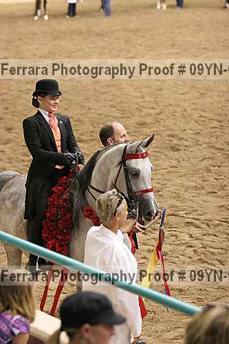 Proof 09yn-09474