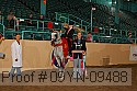 09yn-09488 proof