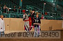 09yn-09490 proof