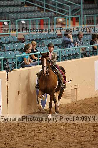 Proof 09yn-09492