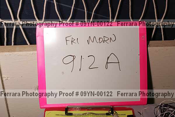 Proof 09yn-00122