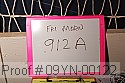 09yn-00122 proof
