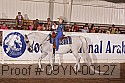 09yn-00127 proof