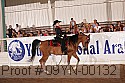 09yn-00132 proof