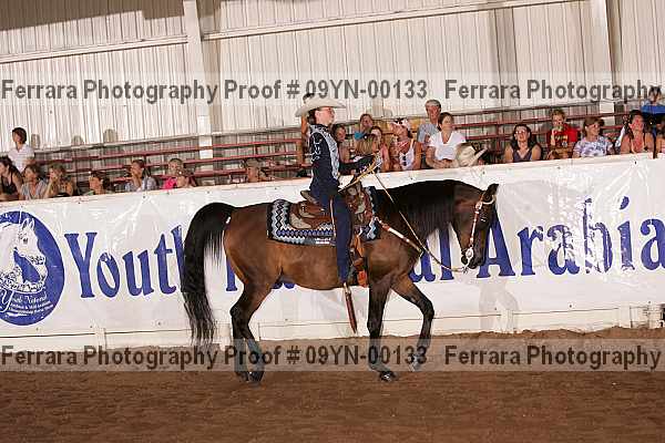Proof 09yn-00133