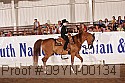 09yn-00134 proof
