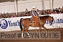 09yn-00136 proof