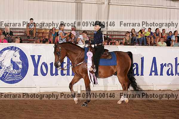 Proof 09yn-00146