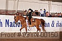 09yn-00150 proof