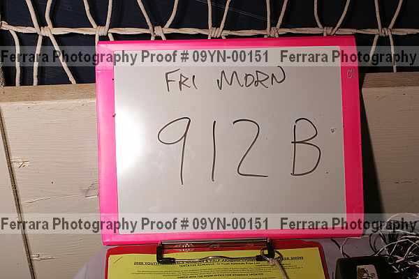 Proof 09yn-00151