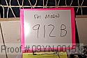 09yn-00151 proof