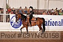 09yn-00158 proof