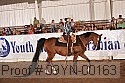 09yn-00163 proof