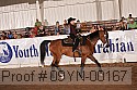 09yn-00167 proof