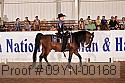 09yn-00168 proof