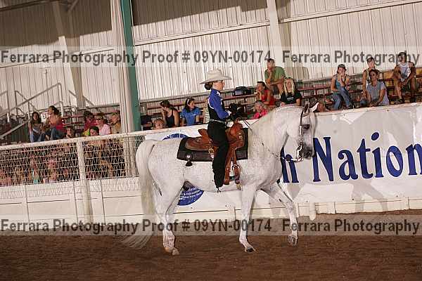 Proof 09yn-00174