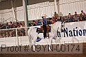 09yn-00174 proof