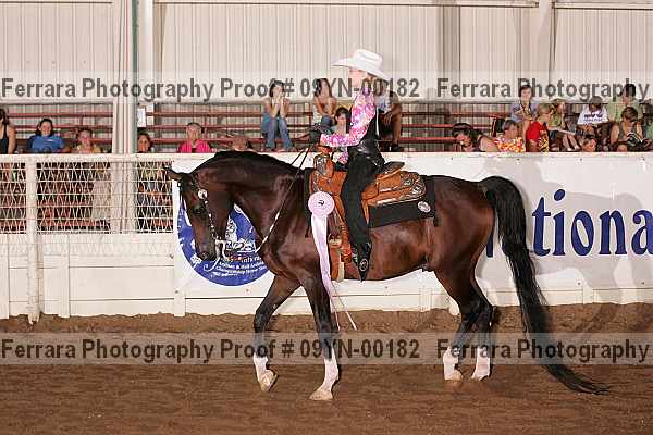 Proof 09yn-00182