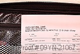 09yn-21067 proof