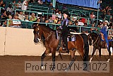 09yn-21072 proof