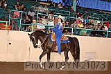 09yn-21073 proof
