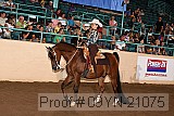 09yn-21075 proof