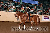 09yn-21076 proof